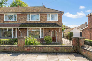 Photo 26- click for photo gallery